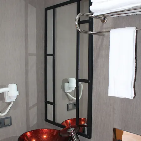 Hotel Xenia Taksim
