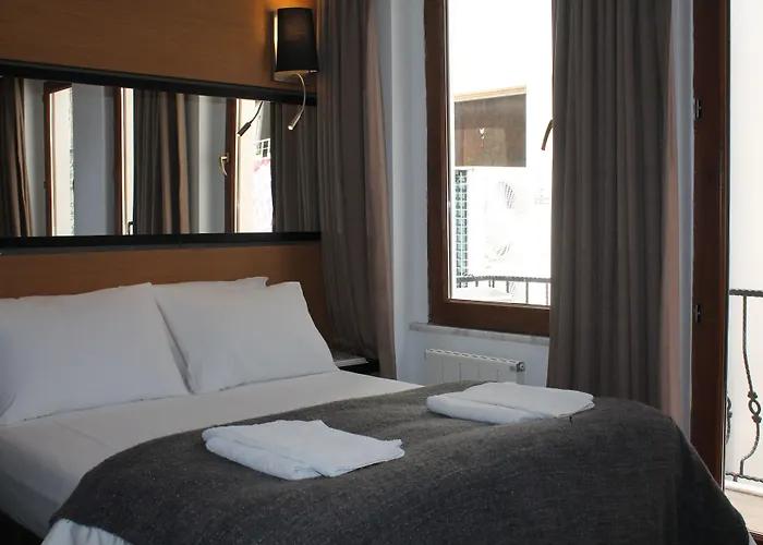 Xenia Taksim 호텔 3*