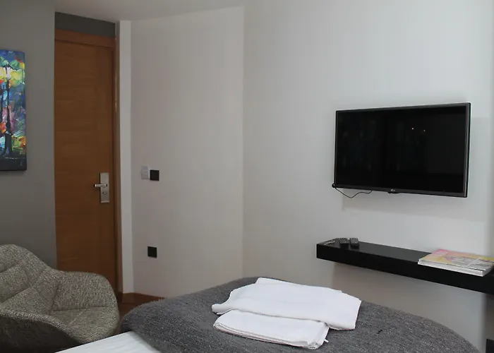 Xenia Taksim 호텔 3*