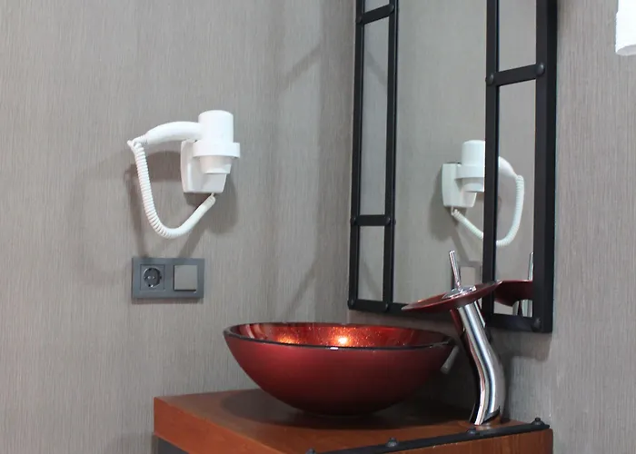 Xenia Taksim 이스탄불