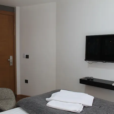 Xenia Taksim מלון 3*