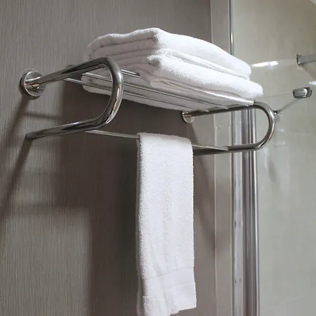 Xenia Taksim 3* איסטמבול