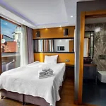 Hotel Xenia Taksim