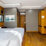 Xenia Taksim 3* Istanbul