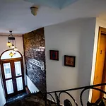 Xenia Taksim 3* 이스탄불
