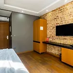 Xenia Taksim Hotel 3*