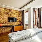 Hotel Xenia Taksim