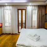 Xenia Taksim Hotel