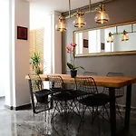 Xenia Taksim 3*