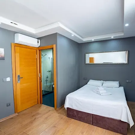 Hotel Xenia Taksim