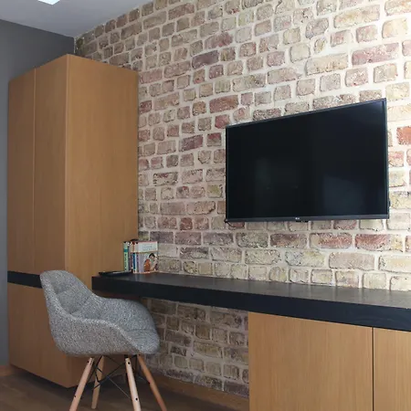 Xenia Taksim İstanbul