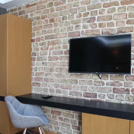 Xenia Taksim Otel İstanbul