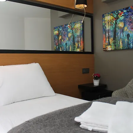 Otel Xenia Taksim 3*