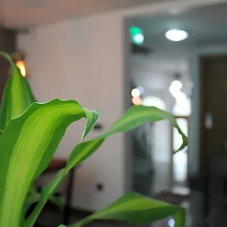 Xenia Taksim 3* İstanbul
