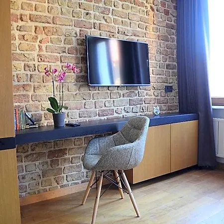 Otel Xenia Taksim 3*