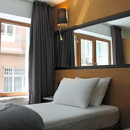 Otel Xenia Taksim