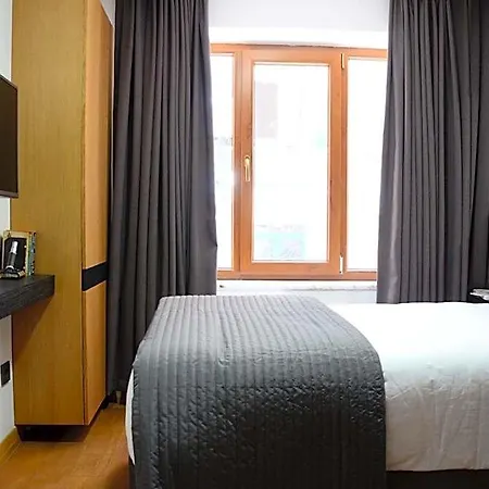 Xenia Taksim Otel