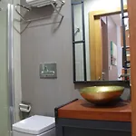 Hotel Xenia Taksim Istambul