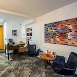 Xenia Taksim 3*