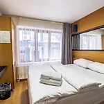 Xenia Taksim