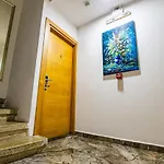 Xenia Taksim Istanbul