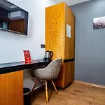 Hotel Xenia Taksim