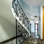 Hotel Xenia Taksim Istanbul