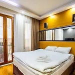 Hotel Xenia Taksim