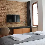 Hotel Xenia Taksim