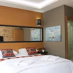Hotel Xenia Taksim