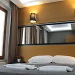 Xenia Taksim Istanbul