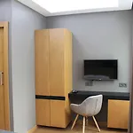 Xenia Taksim 3*