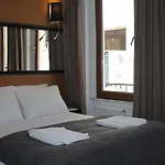 Xenia Taksim Hotel 3*