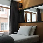 Xenia Taksim 3*