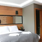 Xenia Taksim