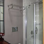 Xenia Taksim 3*
