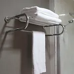 Xenia Taksim 3* Istanbul