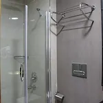 Hotel Xenia Taksim 3*