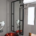 Hotel Xenia Taksim