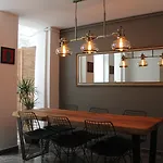 Xenia Taksim Hotel 3*