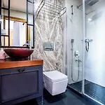 Hotel Xenia Taksim
